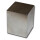 Neodymium Magnets 50x40x40 NdFeB N40 - pull force 110 kg