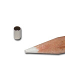 Neodym Magnete 3x5 mm NdFeB N52