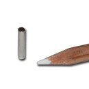 Neodym Magnete 3x15 mm NdFeB N50
