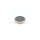 Neodymium Magnets Ø8x2 NdFeB N35 - pull force 1,2 kg