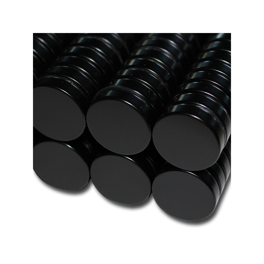 Neodym Würfel Magnete 40x20x10 Mm 29KG Quader