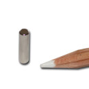 Neodym Magnete 4x15 mm NdFeB N50