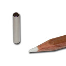 Neodymium Magnets 4x20 NdFeB N50 - pull force 1,2 kg