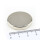 Neodym Magnete Ø30x5 mm NdFeB N48