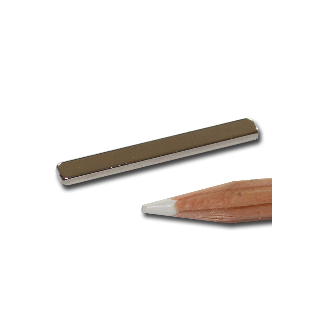 mit NEODYM+ Magnethalter aus/für ältere EVOLUTION bzw teilweise DIGITAL 132 