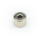 Neodymium flat pot magnets Ø 10 x 7 mm, with internal thread - 1,8 kg / 18 N