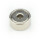 Neodymium flat pot magnets Ø 16 x 7 mm, with internal thread - 5 kg / 50 N