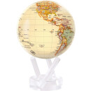 MOVA Globe Magic Floater Antikes Design -...