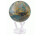 MOVA Globe Magic Floater Planet Titan silently rotating Globe