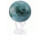 MOVA Globe Magic Floater Planet Moon silently rotating Globe