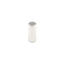 Neodymium Magnets 4x10 NdFeB N35 - pull force 800 g