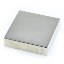 Neodym Magnete 80x80x20 mm NdFeB N52