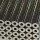 Neodymium ring magnets Ø10xØ4x2 NdFeB N45 - pull force 1,6 kg -