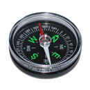 Big Compass Diameter 40 mm