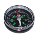 Big Compass Diameter 40 mm