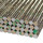 Neodymium Magnets self adhesive Ø6x1 mm N45 - 250 g -