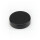 Neodymium Magnets Ø22x6 N35 EpoxyBlack - pull force 11 kg -