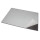 Magnetfolie Anisotrop DIN A4 210x297x0,4 mm roh braun selbstklebend 3M 9448A