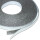 Ferroband Selbstklebend Weiß matt 18mm x 0,4mm x lfm. Eisenfolie beschreibbar