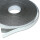 Ferroband Selbstklebend Weiß matt 20mm x 0,4mm x lfm. Eisenfolie beschreibbar