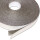 Ferroband Selbstklebend Weiß matt 25mm x 0,4mm x lfm. Eisenfolie beschreibbar