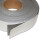 Ferroband Selbstklebend Weiß glänzend 50mm x 1,0mm x lfm. Eisenfolie beschreibbar