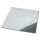Magnetfolie Anisotrop roh braun selbstklebend 3M 9448A 200x200x0,4 mm