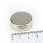 Neodym Magnete Ø29x10 mm NdFeB N35