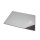 Magnetfolie Anisotrop DIN A5 148x210x0,4 mm roh braun selbstklebend 3M 9448A
