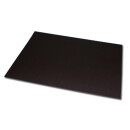 Magnetic foil Anisotropic DIN A4 210x297 mm Plain Brown...