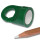 Neodym Hakenmagnete 20x32 mm - Grn
