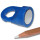 Neodym Hakenmagnete 20x32 mm - Blau