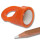 Neodym Hakenmagnete Ø20x32 mm - Orange