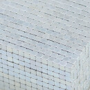 Neodymium Magnets 2x2x2 NdFeB N42 - pull force 180 g