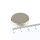 Neodymium Magnets Ø25x5 mm NdFeB N45