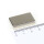 Neodymium Magnets 30x20x5 NdFeB N52 - pull force 19 kg