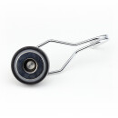 Magnetic hooks 25 mm swiveling Holding foce ab. 20 kg