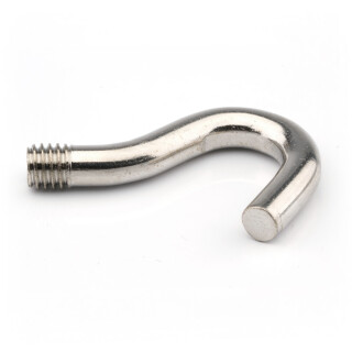 Haken M6