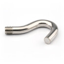 Haken M6
