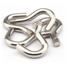 Haken M6