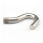 Haken M6