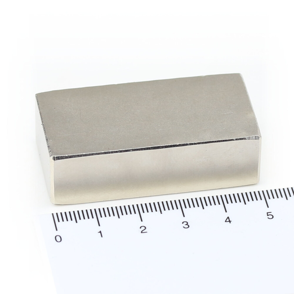 First4magnets, F362-N35-50, F362 - N35 -50 6 di diametro x 2 mm di