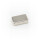 Neodym Magnete 15x10x4 mm NdFeB N40