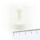 Neodym Kegelmagnete gro 29x38 mm - Wei