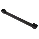 Magnetleiste 45 cm Werkzeugleiste zum Anschrauben