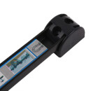 Magnetleiste 45 cm Werkzeugleiste zum Anschrauben