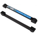 Magnetleiste 45 cm Werkzeugleiste zum Anschrauben