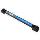Magnet Tool Holder 60 cm for Screwing