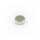 Neodymium Magnets Ø7x3 NdFeB N45 - 1,3 kg -