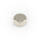 Neodymium Magnets Ø8x4 NdFeB N45 - 2,0 kg -